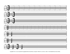 Buchstabe-J-Süddruck.pdf